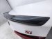 2025 Honda Civic Trunk / Decklid White 68500 T22 A00ZZ Replacement 2025 Honda Civic Trunk / Decklid White 68500 T22 A00ZZ Replacement thumbnail