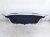 2025 Honda Civic Trunk / Decklid White 68500 T22 A00ZZ Replacement 2025 Honda Civic Trunk / Decklid White 68500 T22 A00ZZ Replacement thumbnail