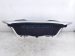2025 Honda Civic Trunk / Decklid White 68500 T22 A00ZZ Replacement 2025 Honda Civic Trunk / Decklid White 68500 T22 A00ZZ Replacement thumbnail