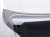 2025 Honda Civic Trunk / Decklid White 68500 T22 A00ZZ Replacement 2025 Honda Civic Trunk / Decklid White 68500 T22 A00ZZ Replacement thumbnail
