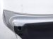 2025 Honda Civic Trunk / Decklid White 68500 T22 A00ZZ Replacement 2025 Honda Civic Trunk / Decklid White 68500 T22 A00ZZ Replacement thumbnail