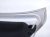 2025 Honda Civic Trunk / Decklid White 68500 T22 A00ZZ Replacement 2025 Honda Civic Trunk / Decklid White 68500 T22 A00ZZ Replacement thumbnail