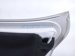 2025 Honda Civic Trunk / Decklid White 68500 T22 A00ZZ Replacement 2025 Honda Civic Trunk / Decklid White 68500 T22 A00ZZ Replacement thumbnail