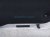 2025 Honda Civic Trunk / Decklid White 68500 T22 A00ZZ Replacement 2025 Honda Civic Trunk / Decklid White 68500 T22 A00ZZ Replacement thumbnail