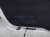 2025 Honda Civic Trunk / Decklid White 68500 T22 A00ZZ Replacement 2025 Honda Civic Trunk / Decklid White 68500 T22 A00ZZ Replacement thumbnail