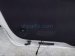 2025 Honda Civic Trunk / Decklid White 68500 T22 A00ZZ Replacement 2025 Honda Civic Trunk / Decklid White 68500 T22 A00ZZ Replacement thumbnail