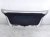 2025 Honda Civic Trunk / Decklid White 68500 T22 A00ZZ Replacement 2025 Honda Civic Trunk / Decklid White 68500 T22 A00ZZ Replacement thumbnail
