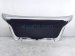 2025 Honda Civic Trunk / Decklid White 68500 T22 A00ZZ Replacement 2025 Honda Civic Trunk / Decklid White 68500 T22 A00ZZ Replacement thumbnail