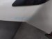 2025 Honda Civic Trunk / Decklid White 68500 T22 A00ZZ Replacement 2025 Honda Civic Trunk / Decklid White 68500 T22 A00ZZ Replacement thumbnail