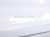 2025 Honda Civic Trunk / Decklid White 68500 T22 A00ZZ Replacement 2025 Honda Civic Trunk / Decklid White 68500 T22 A00ZZ Replacement thumbnail