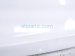 2025 Honda Civic Trunk / Decklid White 68500 T22 A00ZZ Replacement 2025 Honda Civic Trunk / Decklid White 68500 T22 A00ZZ Replacement thumbnail