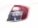 2025 Honda Civic Light / Rear Passenger Tail Lamp (on Body) 33500 T47 A02 Replacement 2025 Honda Civic Light / Rear Passenger Tail Lamp (on Body) 33500 T47 A02 Replacement thumbnail