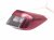 2025 Honda Civic Light / Rear Passenger Tail Lamp (on Body) 33500 T47 A02 Replacement 2025 Honda Civic Light / Rear Passenger Tail Lamp (on Body) 33500 T47 A02 Replacement thumbnail