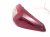 2025 Honda Civic Light / Rear Passenger Tail Lamp (on Body) 33500 T47 A02 Replacement 2025 Honda Civic Light / Rear Passenger Tail Lamp (on Body) 33500 T47 A02 Replacement thumbnail