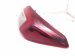 2025 Honda Civic Light / Rear Passenger Tail Lamp (on Body) 33500 T47 A02 Replacement 2025 Honda Civic Light / Rear Passenger Tail Lamp (on Body) 33500 T47 A02 Replacement thumbnail