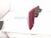 2025 Honda Civic Light / Rear Passenger Tail Lamp (on Body) 33500 T47 A02 Replacement 2025 Honda Civic Light / Rear Passenger Tail Lamp (on Body) 33500 T47 A02 Replacement thumbnail