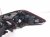2025 Honda Civic Light / Rear Passenger Tail Lamp (on Body) 33500 T47 A02 Replacement 2025 Honda Civic Light / Rear Passenger Tail Lamp (on Body) 33500 T47 A02 Replacement thumbnail