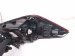 2025 Honda Civic Light / Rear Passenger Tail Lamp (on Body) 33500 T47 A02 Replacement 2025 Honda Civic Light / Rear Passenger Tail Lamp (on Body) 33500 T47 A02 Replacement thumbnail