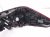 2025 Honda Civic Light / Rear Passenger Tail Lamp (on Body) 33500 T47 A02 Replacement 2025 Honda Civic Light / Rear Passenger Tail Lamp (on Body) 33500 T47 A02 Replacement thumbnail
