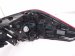 2025 Honda Civic Light / Rear Passenger Tail Lamp (on Body) 33500 T47 A02 Replacement 2025 Honda Civic Light / Rear Passenger Tail Lamp (on Body) 33500 T47 A02 Replacement thumbnail