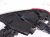2025 Honda Civic Light / Rear Passenger Tail Lamp (on Body) 33500 T47 A02 Replacement 2025 Honda Civic Light / Rear Passenger Tail Lamp (on Body) 33500 T47 A02 Replacement thumbnail