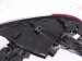 2025 Honda Civic Light / Rear Passenger Tail Lamp (on Body) 33500 T47 A02 Replacement 2025 Honda Civic Light / Rear Passenger Tail Lamp (on Body) 33500 T47 A02 Replacement thumbnail