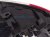 2025 Honda Civic Light / Rear Passenger Tail Lamp (on Body) 33500 T47 A02 Replacement 2025 Honda Civic Light / Rear Passenger Tail Lamp (on Body) 33500 T47 A02 Replacement thumbnail