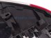 2025 Honda Civic Light / Rear Passenger Tail Lamp (on Body) 33500 T47 A02 Replacement 2025 Honda Civic Light / Rear Passenger Tail Lamp (on Body) 33500 T47 A02 Replacement thumbnail