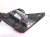 2025 Honda Civic Light / Rear Passenger Tail Lamp (on Body) 33500 T47 A02 Replacement 2025 Honda Civic Light / Rear Passenger Tail Lamp (on Body) 33500 T47 A02 Replacement thumbnail