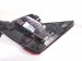 2025 Honda Civic Light / Rear Passenger Tail Lamp (on Body) 33500 T47 A02 Replacement 2025 Honda Civic Light / Rear Passenger Tail Lamp (on Body) 33500 T47 A02 Replacement thumbnail