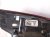 2025 Honda Civic Light / Rear Passenger Tail Lamp (on Body) 33500 T47 A02 Replacement 2025 Honda Civic Light / Rear Passenger Tail Lamp (on Body) 33500 T47 A02 Replacement thumbnail
