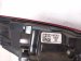 2025 Honda Civic Light / Rear Passenger Tail Lamp (on Body) 33500 T47 A02 Replacement 2025 Honda Civic Light / Rear Passenger Tail Lamp (on Body) 33500 T47 A02 Replacement thumbnail