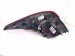 2025 Honda Civic Light / Rear Passenger Tail Lamp (on Body) 33500 T47 A02 Replacement 2025 Honda Civic Light / Rear Passenger Tail Lamp (on Body) 33500 T47 A02 Replacement thumbnail
