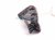 2025 Honda Civic Light / Rear Driver Tail Lamp (on Body) 33550 T56 A01 Replacement 2025 Honda Civic Light / Rear Driver Tail Lamp (on Body) 33550 T56 A01 Replacement thumbnail