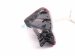 2025 Honda Civic Light / Rear Driver Tail Lamp (on Body) 33550 T56 A01 Replacement 2025 Honda Civic Light / Rear Driver Tail Lamp (on Body) 33550 T56 A01 Replacement thumbnail