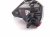 2025 Honda Civic Light / Rear Driver Tail Lamp (on Body) 33550 T56 A01 Replacement 2025 Honda Civic Light / Rear Driver Tail Lamp (on Body) 33550 T56 A01 Replacement thumbnail