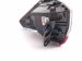 2025 Honda Civic Light / Rear Driver Tail Lamp (on Body) 33550 T56 A01 Replacement 2025 Honda Civic Light / Rear Driver Tail Lamp (on Body) 33550 T56 A01 Replacement thumbnail