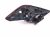 2025 Honda Civic Light / Rear Driver Tail Lamp (on Body) 33550 T56 A01 Replacement 2025 Honda Civic Light / Rear Driver Tail Lamp (on Body) 33550 T56 A01 Replacement thumbnail