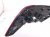 2025 Honda Civic Light / Rear Driver Tail Lamp (on Body) 33550 T56 A01 Replacement 2025 Honda Civic Light / Rear Driver Tail Lamp (on Body) 33550 T56 A01 Replacement thumbnail