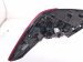 2025 Honda Civic Light / Rear Driver Tail Lamp (on Body) 33550 T56 A01 Replacement 2025 Honda Civic Light / Rear Driver Tail Lamp (on Body) 33550 T56 A01 Replacement thumbnail