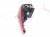 2025 Honda Civic Light / Rear Driver Tail Lamp (on Body) 33550 T56 A01 Replacement 2025 Honda Civic Light / Rear Driver Tail Lamp (on Body) 33550 T56 A01 Replacement thumbnail