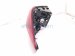 2025 Honda Civic Light / Rear Driver Tail Lamp (on Body) 33550 T56 A01 Replacement 2025 Honda Civic Light / Rear Driver Tail Lamp (on Body) 33550 T56 A01 Replacement thumbnail
