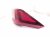 2025 Honda Civic Light / Rear Driver Tail Lamp (on Body) 33550 T56 A01 Replacement 2025 Honda Civic Light / Rear Driver Tail Lamp (on Body) 33550 T56 A01 Replacement thumbnail