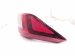 2025 Honda Civic Light / Rear Driver Tail Lamp (on Body) 33550 T56 A01 Replacement 2025 Honda Civic Light / Rear Driver Tail Lamp (on Body) 33550 T56 A01 Replacement thumbnail