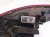 2025 Honda Civic Light / Rear Driver Tail Lamp (on Body) 33550 T56 A01 Replacement 2025 Honda Civic Light / Rear Driver Tail Lamp (on Body) 33550 T56 A01 Replacement thumbnail