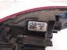 2025 Honda Civic Light / Rear Driver Tail Lamp (on Body) 33550 T56 A01 Replacement 2025 Honda Civic Light / Rear Driver Tail Lamp (on Body) 33550 T56 A01 Replacement thumbnail