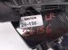 2025 Honda Civic Light / Rear Driver Tail Lamp (on Body) 33550 T56 A01 Replacement 2025 Honda Civic Light / Rear Driver Tail Lamp (on Body) 33550 T56 A01 Replacement thumbnail