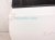 2025 Honda Civic Rear Driver Door White No Inside Trim* 67550 T56 A00ZZ Replacement 2025 Honda Civic Rear Driver Door White No Inside Trim* 67550 T56 A00ZZ Replacement thumbnail