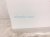 2025 Honda Civic Rear Driver Door White No Inside Trim* 67550 T56 A00ZZ Replacement 2025 Honda Civic Rear Driver Door White No Inside Trim* 67550 T56 A00ZZ Replacement thumbnail