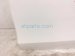 2025 Honda Civic Rear Driver Door White No Inside Trim* 67550 T56 A00ZZ Replacement 2025 Honda Civic Rear Driver Door White No Inside Trim* 67550 T56 A00ZZ Replacement thumbnail